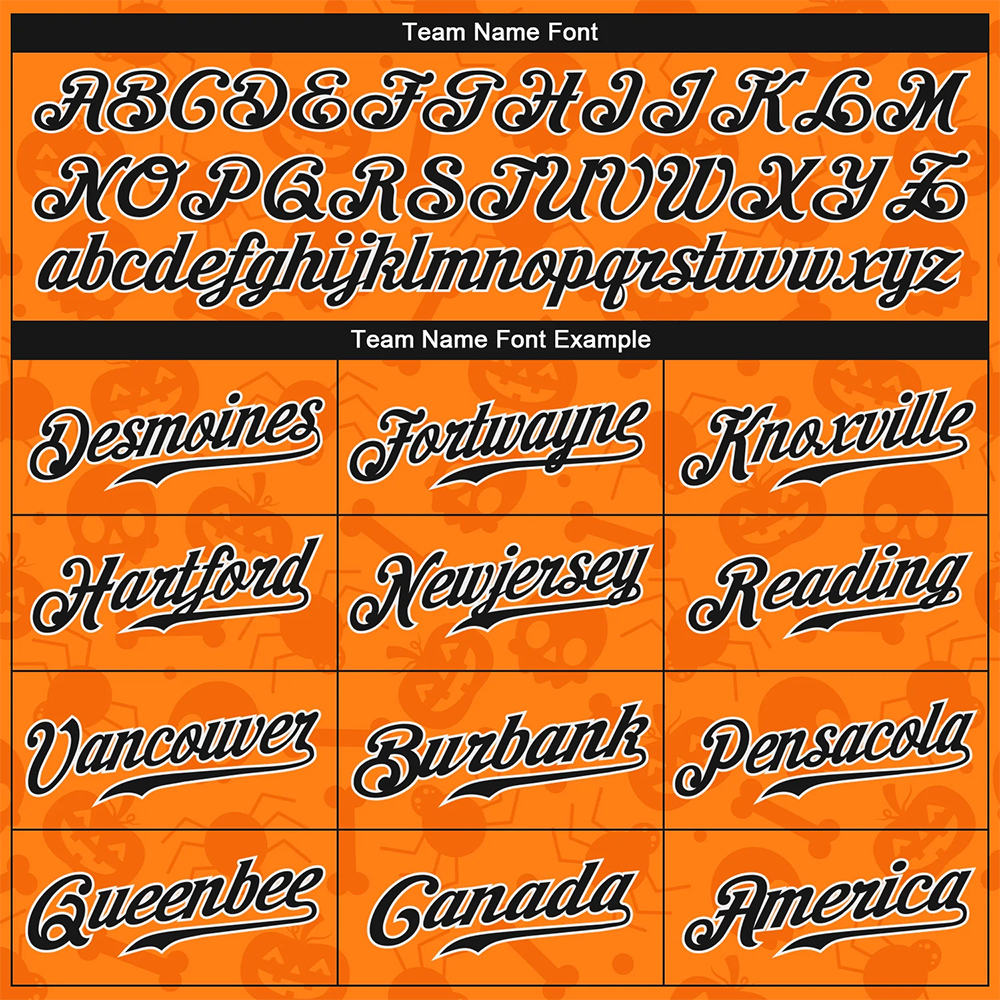 Sublimation Baseball Uniform Jersey Shirts